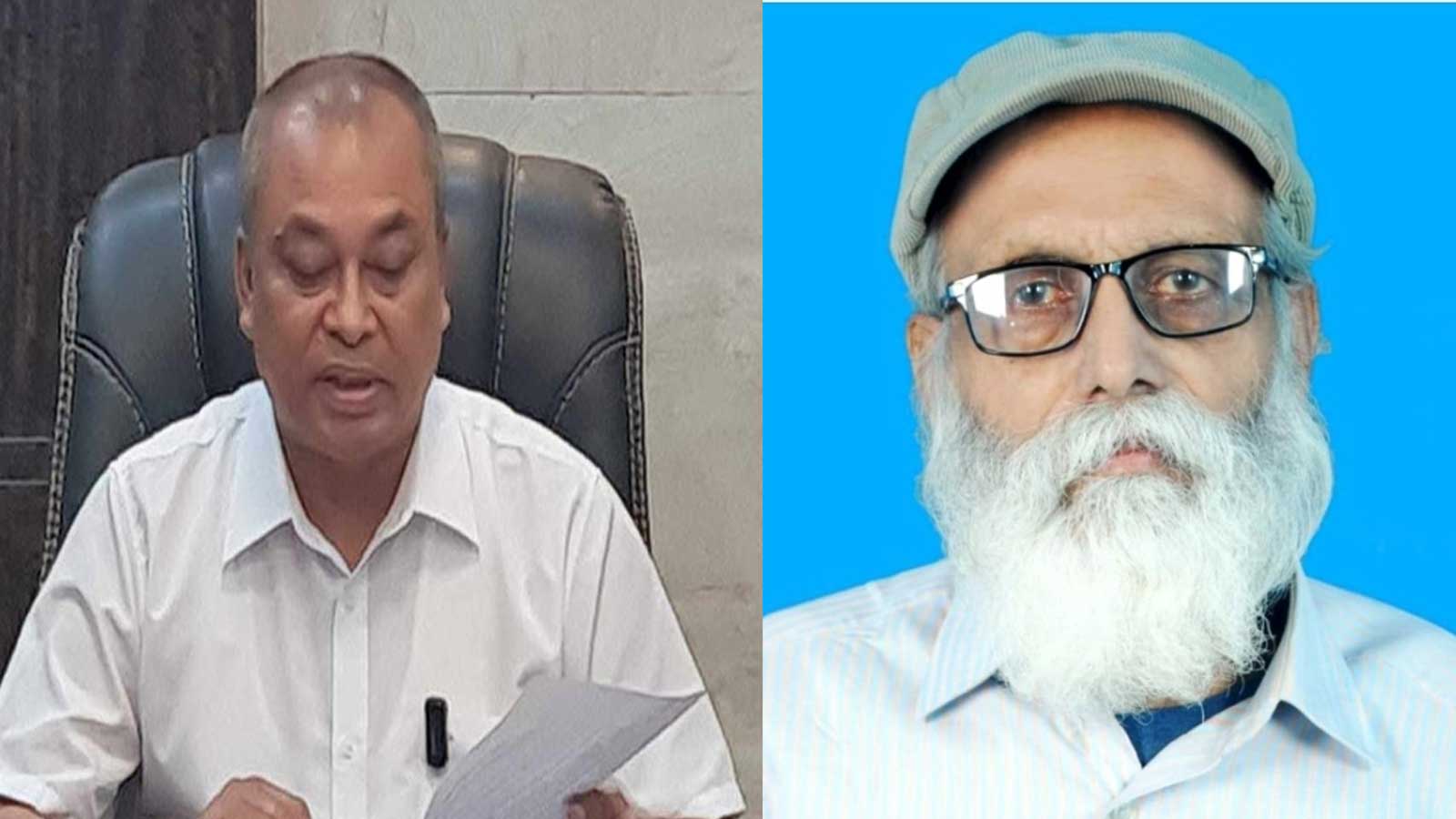 मधेशका गृहमन्त्रीलाई नै पैसाका लागि भुमिगत समुहको धम्की