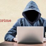 सिरहा– नाबालिकाको अश्लील भीडीओ बनाई फेसवुकमा अपलोड गर्ने युवक पक्राउ