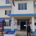 ‘उदयपुरका काठ व्यवसायी हौं’ भन्दै बास बसे, राति दम्पतीलाई बाँधेर नगद र गरगहना लुटपाट