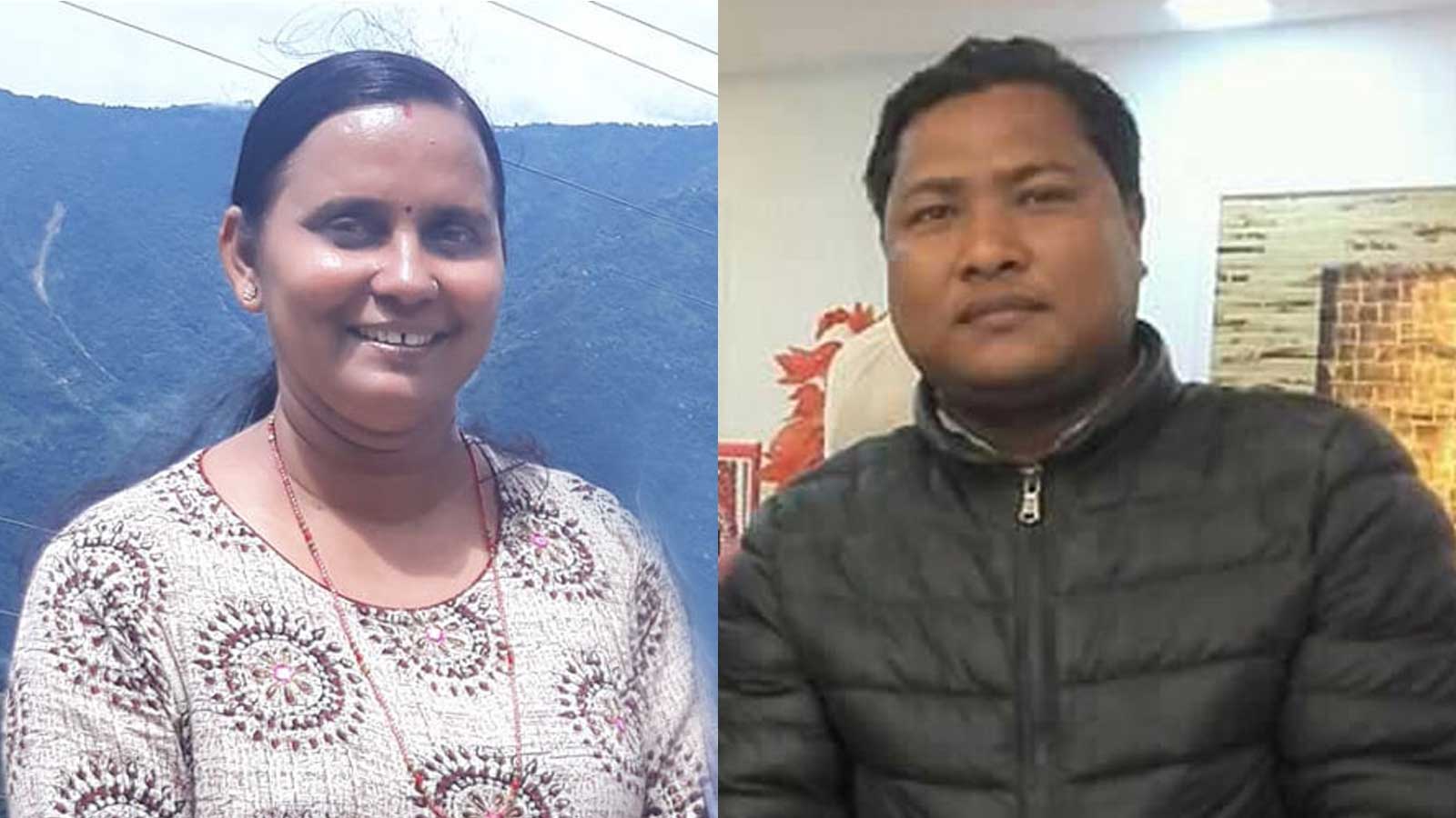 उमागौरी सहकारी ठगी प्रकरणः पूर्ववडाध्यक्ष जेलमा, वडाध्यक्ष र सांसद पत्निसहित २५ जना फरार