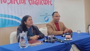 आगामी वर्षदेखि विद्यालयले रजिस्ट्रेसन फाराम वापतको शुल्क लिन नपाउने