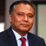 ट्रङ्क लाइन महसुल विवादले कुलमान घिसिङमाथि नै चुनौतीः स्वेच्छाचारी बिलिङको विरोधमा उद्योगीको विद्रोह