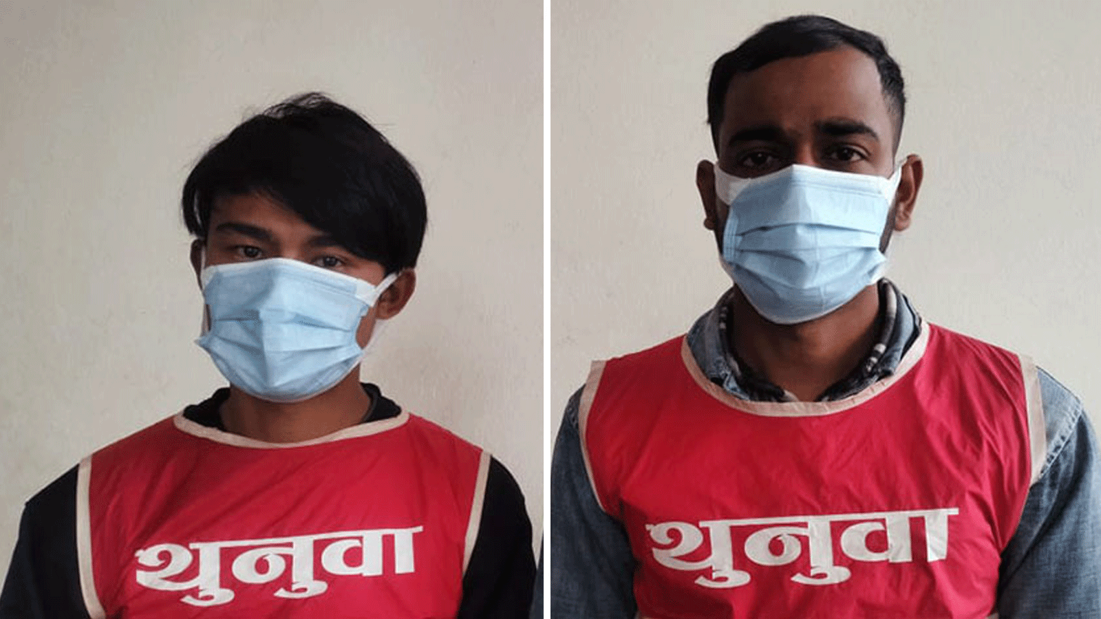 इटहरीका २३ वर्षीय विद्यार्थीको हत्या आरोपमा पक्राउ परेका भट्ट जेल चलान, अर्का धरौटीमा छुटे