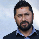 सहकारी ठगीको विगो बुझाएर थुनामुक्त हुन खोजेका रवि लामिछानेको निवेदन अदालतद्वारा खारेज, यस्तो छ कारण