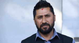 सहकारी ठगीको विगो बुझाएर थुनामुक्त हुन खोजेका रवि लामिछानेको निवेदन अदालतद्वारा खारेज, यस्तो छ कारण
