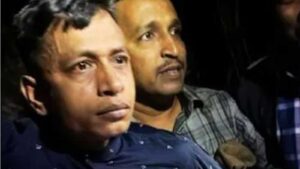 यी हुन सैफ अलि खानलाई चक्कु प्रहार गर्ने ब्यक्ति, बंगलादेशी भएको लगभग निश्चित
