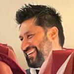 सहकारी ठगी प्रकरणमा थुनामा रहेका रवि लामिछानेले बुझाए आफनो भागको विगो, २ करोड ७४ लाखको बैंक जमानत