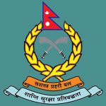 १० बर्षीया बालिकालाई अपशब्द प्रयोग गर्दै दुर्व्यवहार गरेको आरोपमा सशस्त्र प्रहरीका सई पक्राउ