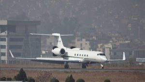 अमेरिकाले फेरि ४० नेपाली लखेट्योः आज काठमाडौं आइपुग्दै