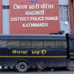 थप्पडको बदला लिन २० जनाको ग्याङ बनाएर युवकको हत्या, उदयपुरका ३ सहित १७ जना पक्राउ