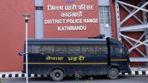 थप्पडको बदला लिन २० जनाको ग्याङ बनाएर युवकको हत्या, उदयपुरका ३ सहित १७ जना पक्राउ