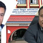 सर्वोच्चद्वारा मन्त्री घिसिङ ‘पूर्वाग्रही’ भएको पुष्टिः शाक्यलाई पदमुक्त गर्न खोजेको निर्णय बदर