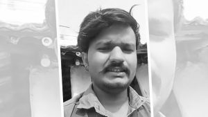 धनुषाका शिवशंकरको हत्या प्रकरणमा जोडियो श्रीमती र भिनाजुको अवैद्य सम्वन्ध