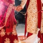 एक युवकको एकै दिन दुईटा विवाहः दिउँसो प्रेमिकासँग, राति परिवारले खोजेकी युवतीसँग
