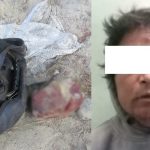 सय रुपैयाँको विवादमा ढुङ्गाले टाउकोमा हानेर ओमप्रकाशको हत्या, रक्सी पार्टनरले दिए यस्तो बयान