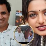 महाकुम्भकी भाईरल गर्ल मोनालिसालाई फिल्म अफर गर्ने निर्देशक सनोज मिश्रा बलात्कार आरोपमा पक्राउ