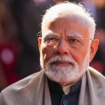 पाकिस्तानी नागरिकलाई ४८ घण्टाभित्र भारत छाड्न निर्देशन, जम्मू–कश्मिर बन्द