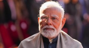 पाकिस्तानी नागरिकलाई ४८ घण्टाभित्र भारत छाड्न निर्देशन, जम्मू–कश्मिर बन्द