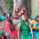 सप्तरीमा दलित किशोरीको मृत्यु प्रकरणः ८ जनाको पोलिग्राफ परिक्षण गर्दा पनि खुलेन गुत्थी