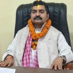 मधेश प्रदेशका पूर्वप्रदेश प्रमुख राजेश झा (अहिराज) बलात्कार आरोपमा पक्राउ