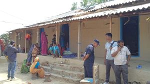 यौन दुर्ब्यवहारमा परेको ४ महिनासम्म न्याय नपाएपछि मृत फेला परेकी युवतीको परिवारले किन दिएन जाहेरी ?