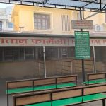 भेरी अस्पतालमा भिषण आगलागीः ३ करोड बढिको क्षती, दुई दिन सेवा बन्द