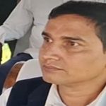 कैलालीका भन्सार प्रमुखलाई नगर प्रहरी प्रमुखले कार्यालयमै कुटे, कर्मचारी आन्दोलित, प्रहरीमा पुग्यो उजुरी