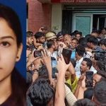 अंकिता भण्डारी हत्या प्रकरणमा तीन जना दोषी ठहर, अदालतले आजीवन कारावासको सजाय सुनायो