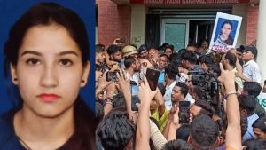 अंकिता भण्डारी हत्या प्रकरणमा तीन जना दोषी ठहर, अदालतले आजीवन कारावासको सजाय सुनायो