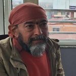 शिव सेना नेपालका अध्यक्ष अनिल बस्नेत सुकेधाराबाट पक्राउ