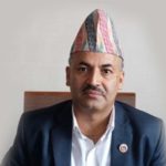 अध्यागमन प्रमुख हुँदा मानव तस्करसँग साँठगाँठको प्रमाण फेला परेपछि गृहमन्त्रालयका सहसचिव पक्राउ
