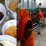 धनुषामा विवाह भोज खाएका जन्तीसहित सय जनाभन्दा वढि विरामी