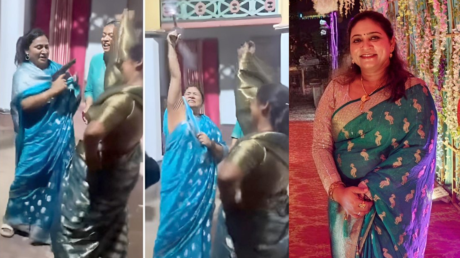 पूर्वमन्त्री मृगेन्द्रकी छोरीले नचाएको भाईरल पेस्तोल सर्लाहीबाट बरामद, नेतृ सप्तरी प्रहरीमा