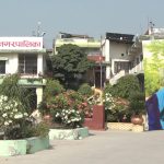 इटहरी उपमहानगरकी महिला अधिकृत झापा र सुनसरीका जनप्रतिनिधि र कर्मचारीको ७ करोड बढि रकम ठगेर फरार
