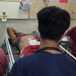 खुर्पाले हानेर ५ वर्षीय भतिजा र ७ वर्षीया छोरीको हत्या गरी पूर्वसैनिकद्वारा आत्महत्या प्रयास*