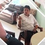 लेखापढी ब्यवसायीको आवेदनका नाममा सप्तरी बारको अवैध असुलीः ११० रुपैयाँ दुस्तुर तोकेर ५ हजारवढि उठाईँदै