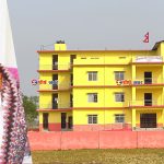 डाक्नेश्वरीका प्रशासकीय अधिकृतसहित आठ जनाविरुद्ध अख्तियारले दायर गर्‍यो भ्रष्टाचार मुद्दा