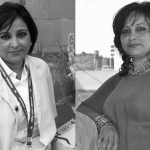 बलात्कार आरोपमा पूर्वसभामुख महरालाई कारागार पुर्‍याउने रोशनीको मृत्यु प्रकरणः यस्तो थियो घट्नास्थल