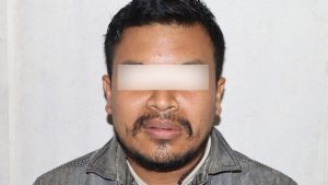 काठमाडौँमा पुलमुनी पिसाव गर्ने विषयमा विवाद हुँदा एक जनाको हत्या