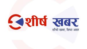सामान्य विवादमा भाटाले हानेर छिमेकीको हत्या, पक्राउ परे रघु