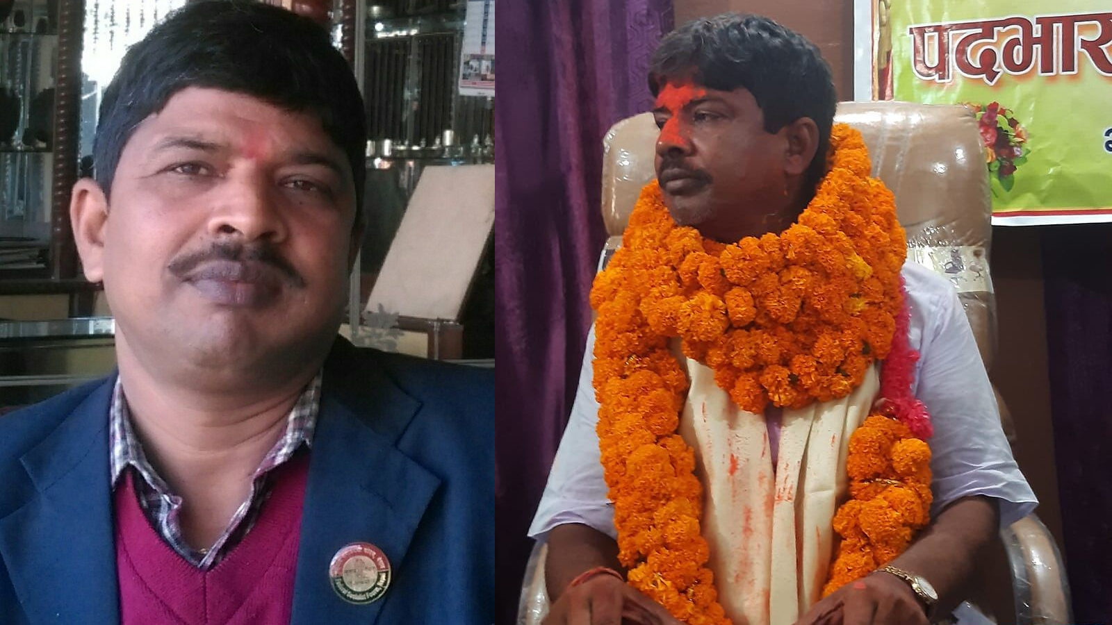 सप्तरीको विष्णुपुर गाउँपालिकाका अध्यक्षसहित तीनै जनालाई कारवाही गर्न माग गर्दै सर्वोच्च गयो अख्तियार
