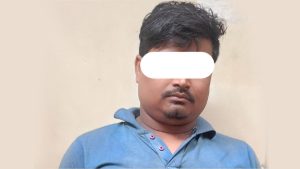 लागु औषध विक्री गर्न सिरहामा होटल खोलेका भारतीय नागरिक पक्राउ