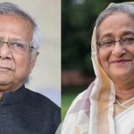 ९ महिना नवित्दै किन राजीनामा दिने मुडमा पुगे बंगलादेशको अन्तरिम सरकारका प्रमुख मोहम्मद युनुस ?