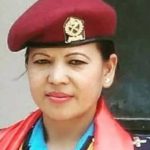 इन्धनको कुपन विवादले उब्जायो संकट, सिमराकी डीएसपी शुभद्रा वाइवाको जिम्मेवारी ५ महिनामै खोसियो