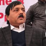 आलमको सफाइमा राजनीतिक प्रभावको आशंका, फैसलाविरुद्ध थप उजुरी