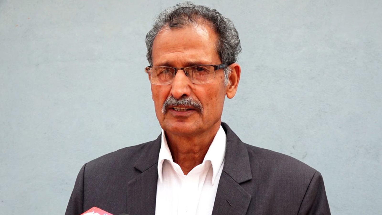 पूर्वसभामुख सापकोटाविरुद्ध १३ वर्षपछि फौजदारी छानबिनको आदेशः माओवादी नेताका लागि संकटको संकेत