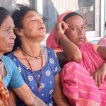 रातभरी अश्लिल भीडीओ हेरेर ७ वर्षीया भतिजीमाथि बलात्कार, चिच्याएपछि मुण्टो बटारेर हत्या