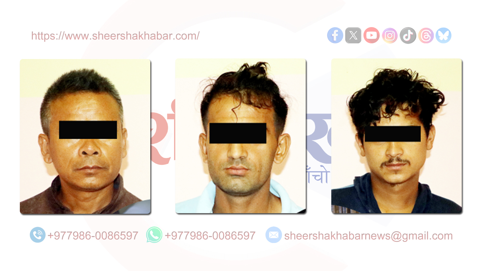 पोखरामा ‘तालिवानी शैली’ आक्रमणः विद्यार्थी सवार बसमाथि ढुंगा प्रहार, पाँच घाइते