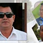 चौदण्डीगढीमा अवैध उत्खननको पर्दाफासपछि धम्की र प्रतिशोधः पत्रकारलाई झुण्ड्याउने चेतावनी, वडाध्यक्षको सेवा–सुविधा रोक्का