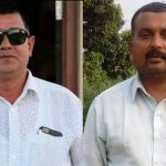 उदयपुरमा मेयरको ढुङ्गा गिटी तस्करी विरुद्ध बोल्ने वडाध्यक्षको सेवा सुविधा रोकियो, अदालत जाने तयारी